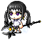 BunnyBless